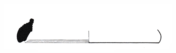 García Martín 2003