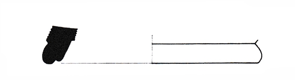 García Martín 2003