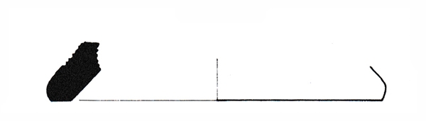 García Martín 2003