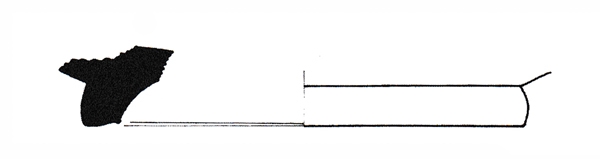 García Martín 2003