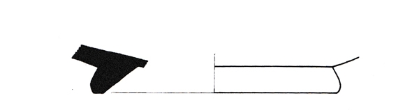 García Martín 2003