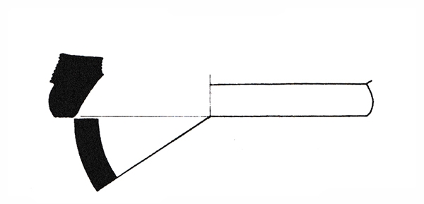 García Martín 2003