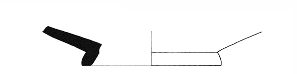 García Martín 2003