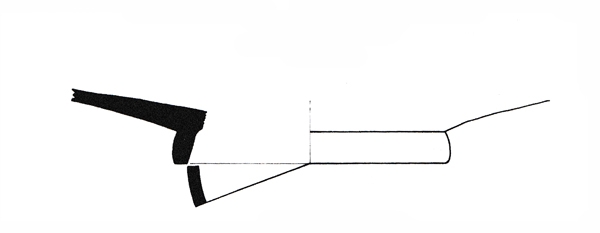 García Martín 2003