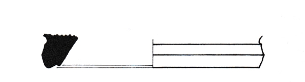García Martín 2003