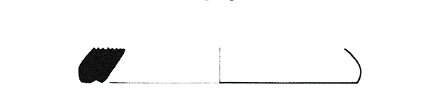 García Martín 2003