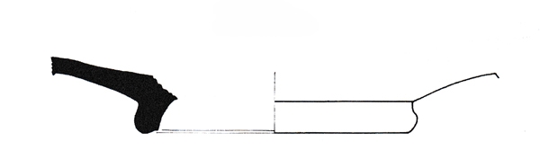 García Martín 2003