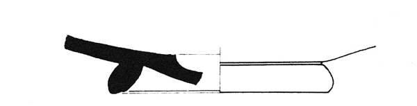 García Martín 2003