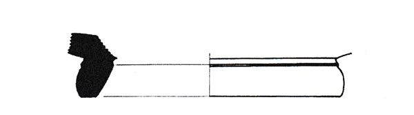 García Martín 2003