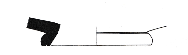 García Martín 2003