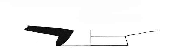 García Martín 2003