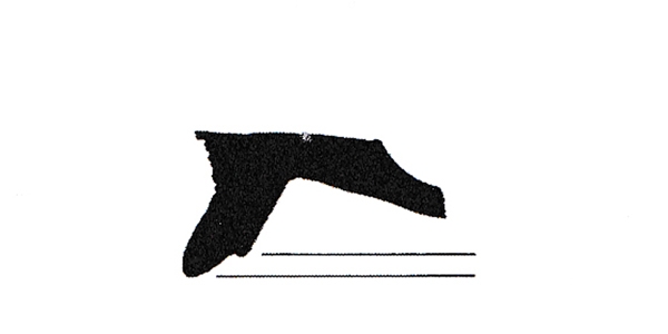 García Martín 2003