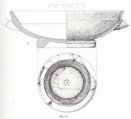 A. Lázaro et alii 1981