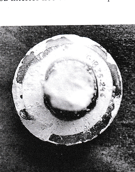 García Martín 2003