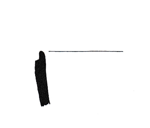 García Martín 2003