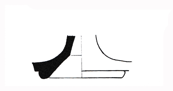 García Martín 2003