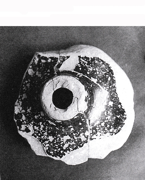 García Martín 2003