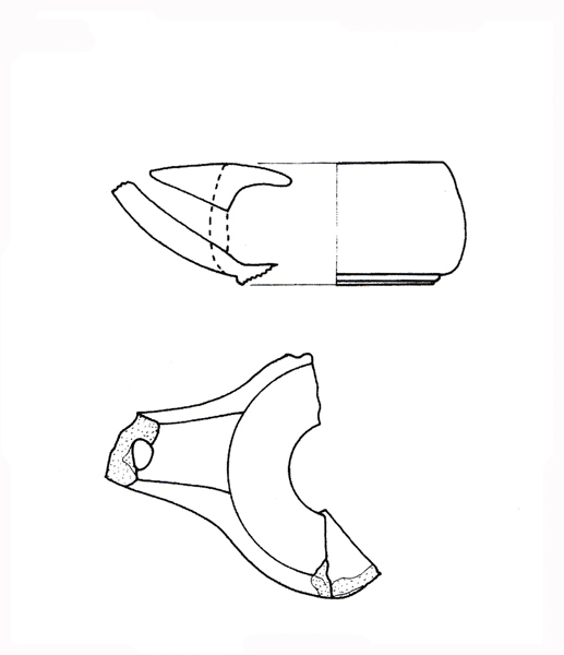 García Martín 2003