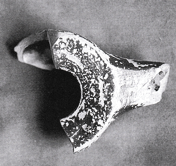 García Martín 2003