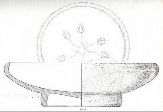 A. Lázaro et alii 1981