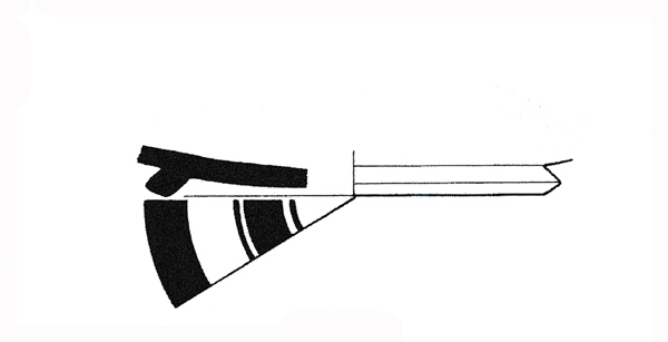 García Martín 2003