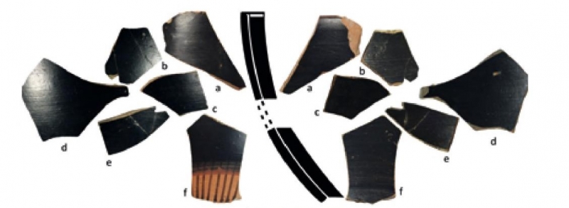 GONZALEZ DE CANALES/LLOMPART 2023