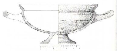 A. Lázaro et alii 1981
