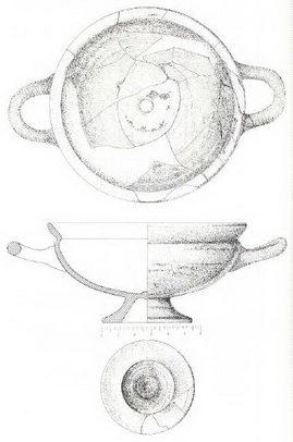 A. Lázaro et alii 1981