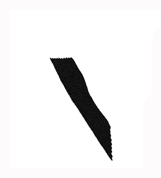 García Martín 2003