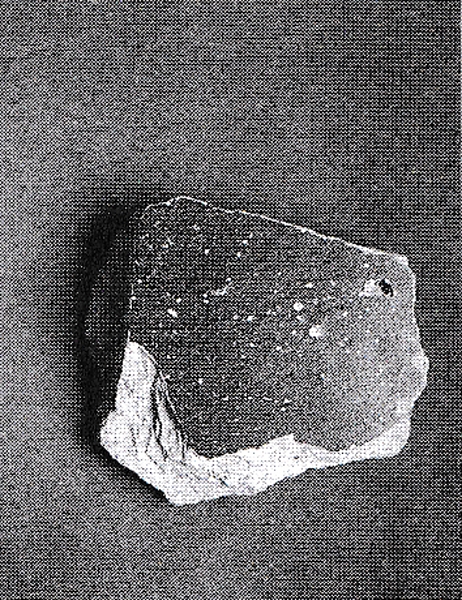 García Martín 2003