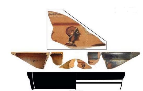 GONZALEZ DE CANALES/LLOMPART 2023