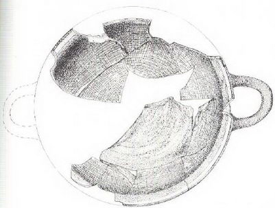 Lázaro et alii 1981