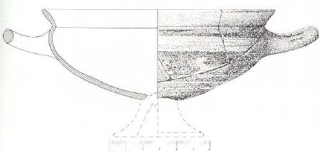 Lázaro et alii 1981