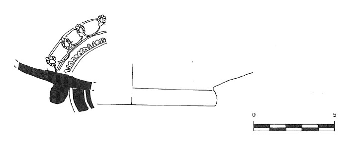 Adserias,Burés,Miró,Ramon 1993 Fig.10- 8