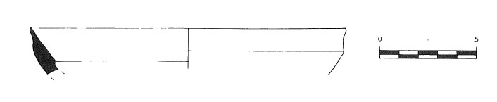 Adserias,Burés,Miró,Ramon 1993 Fig.12- 2