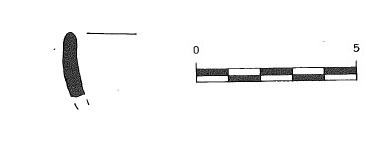 Adserias,Burés,Miró,Ramon 1993 Fig.15- 6