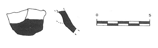 Adserias,Burés,Miró,Ramon 1993 Fig.15- 8