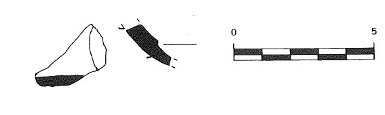 Adserias,Burés,Miró,Ramon 1993 Fig.16- 10