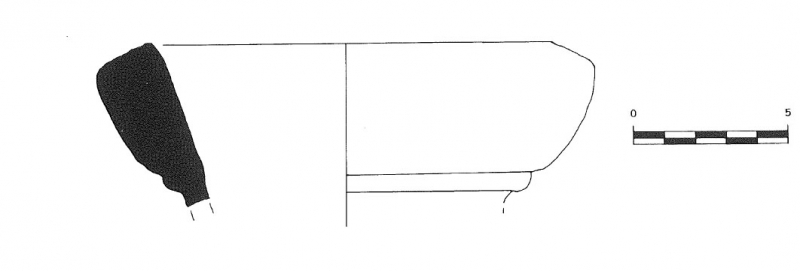 Adserias,Burés,Miró,Ramon 1993 Fig.16- 13