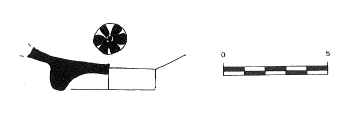 Adserias,Burés,Miró,Ramon 1993 Fig.21- 4