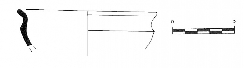 Adserias,Burés,Miró,Ramon 1993 Fig.21- 5