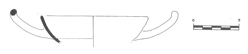 Adserias,Burés,Miró,Ramon 1993 Fig.26- 2