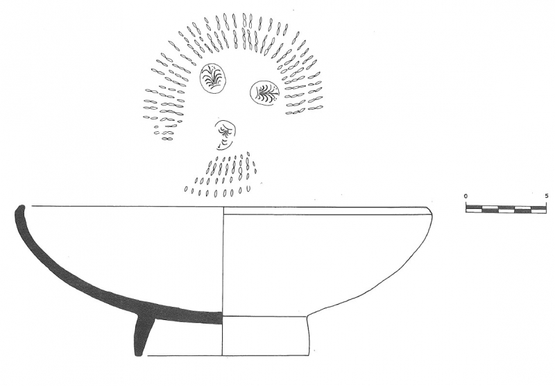 Adserias,Burés,Miró,Ramon 1993 Fig.26- 4