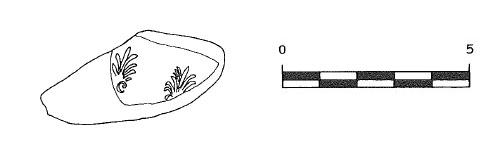 Adserias,Burés,Miró,Ramon 1993 Fig.27- 2