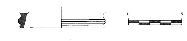Adserias,Burés,Miró,Ramon 1993 Fig.27- 3