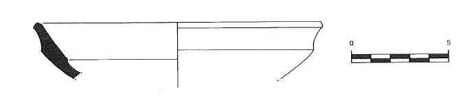 Adserias,Burés,Miró,Ramon 1993 Fig.28- 3