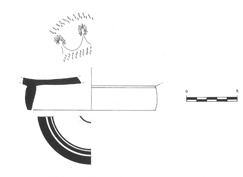 Adserias,Burés,Miró,Ramon 1993 Fig.29- 1