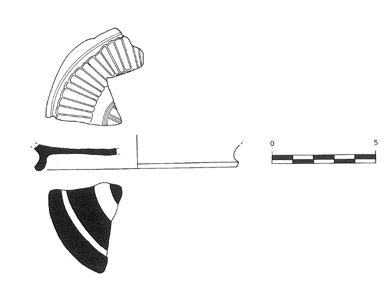 Adserias,Burés,Miró,Ramon 1993 Fig.30- 1