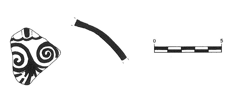 Adserias,Burés,Miró,Ramon 1993 Fig.31- 1