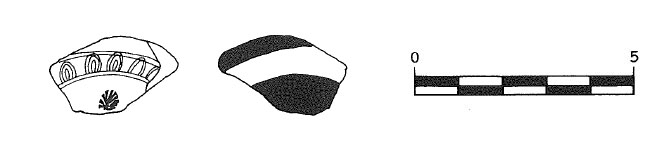 Adserias,Burés,Miró,Ramon 1993 Fig.31- 3